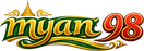 Myan 98
